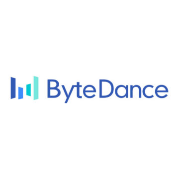 ByteDance