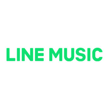 LINE MUSIC