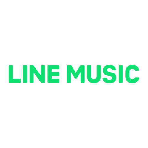 LINE MUSIC