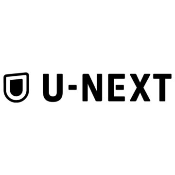 U-NEXT