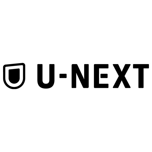 U-NEXT