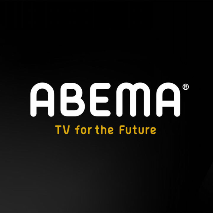 AbemaTV