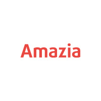 Amazia