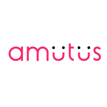 Amutus