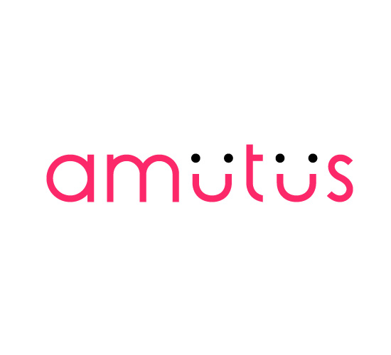 Amutus