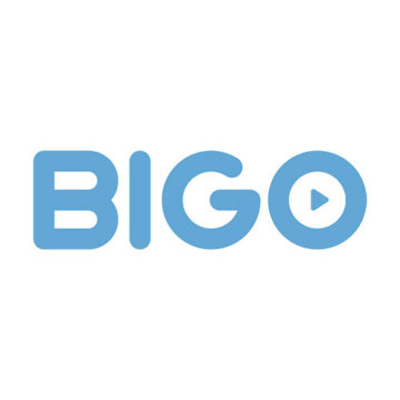 BIGO TECHNOLOGY