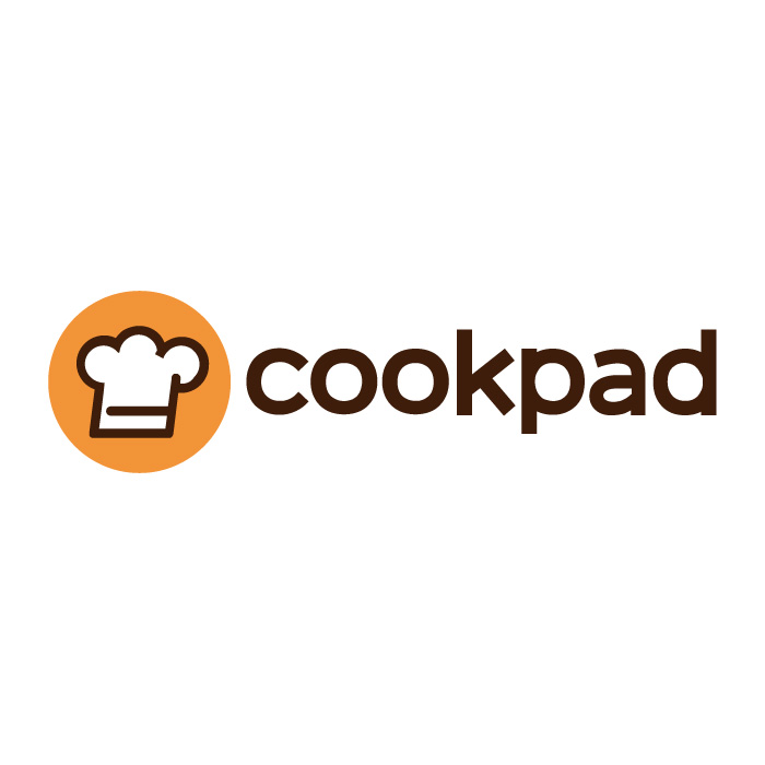 Cookpad