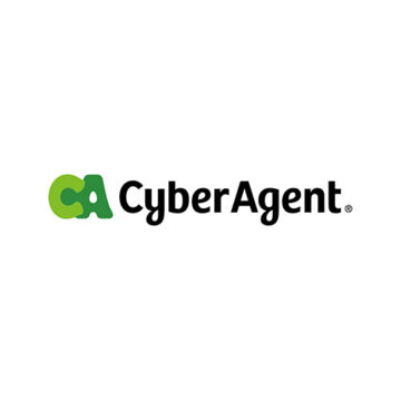 CyberAgent