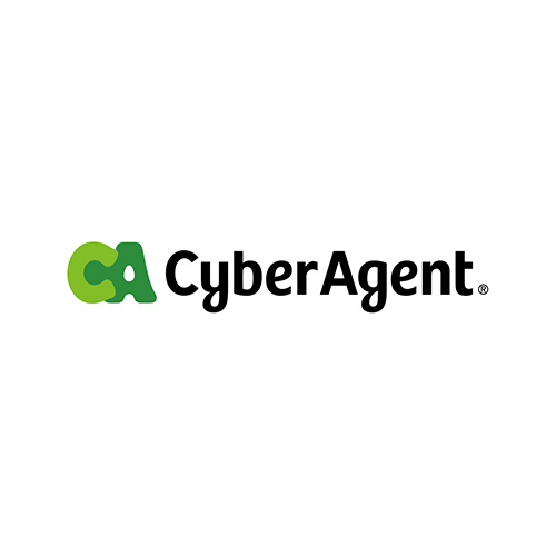 CyberAgent