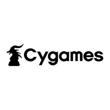 Cygames