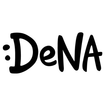 DeNA