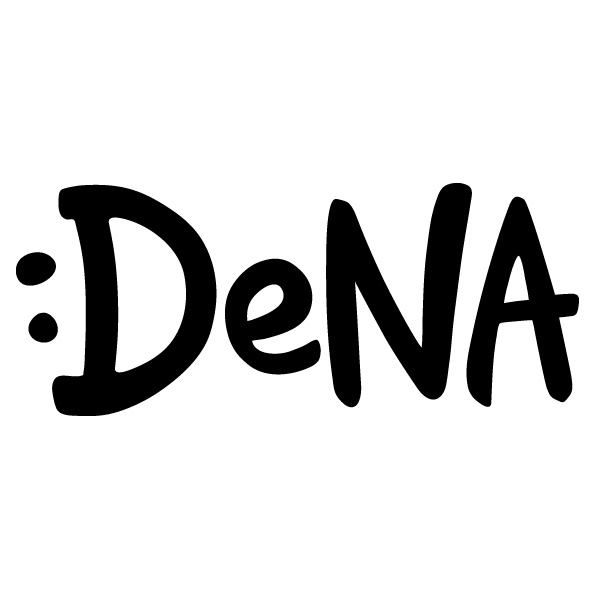 DeNA