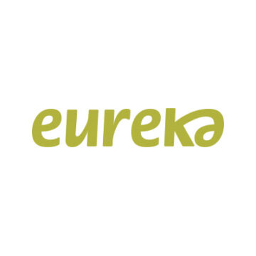 Eureka