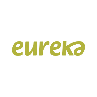 Eureka