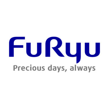 FuRyu