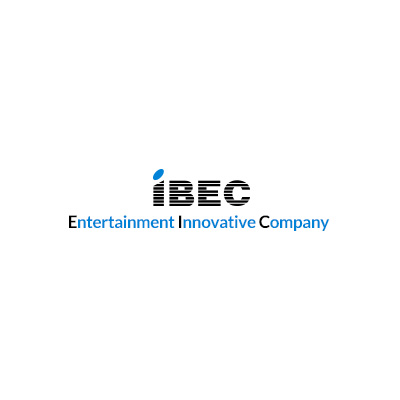 iBEC