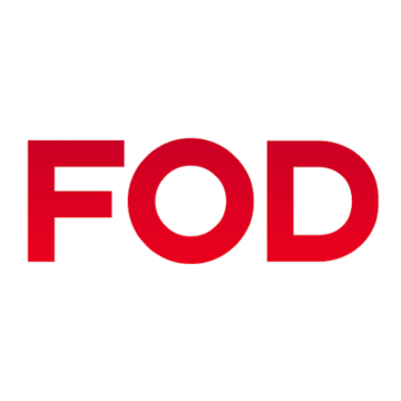 FOD