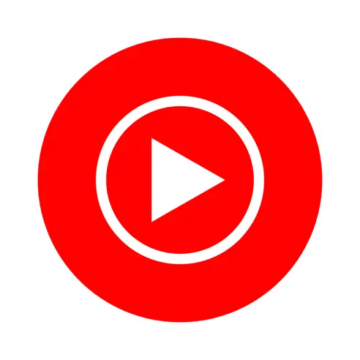 YouTube Music