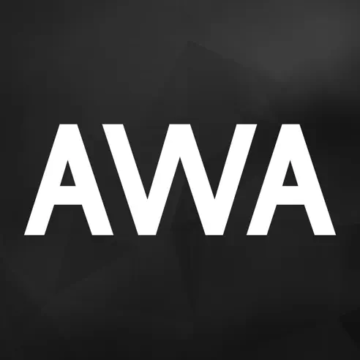 AWA