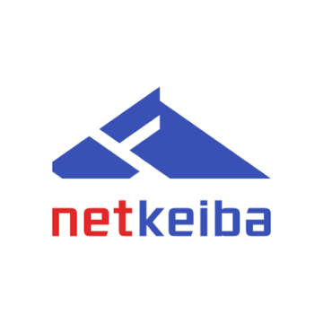 netkeiba