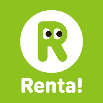 Renta!