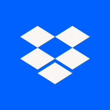 Dropbox