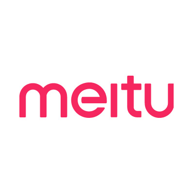 Meitu