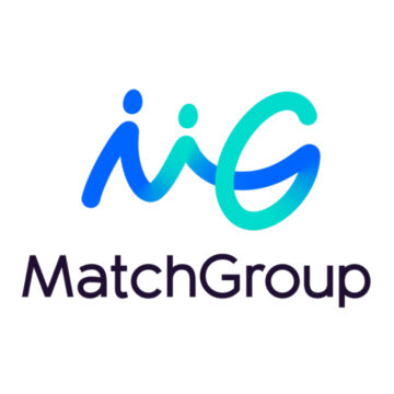 Match Group