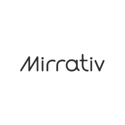 Mirrativ