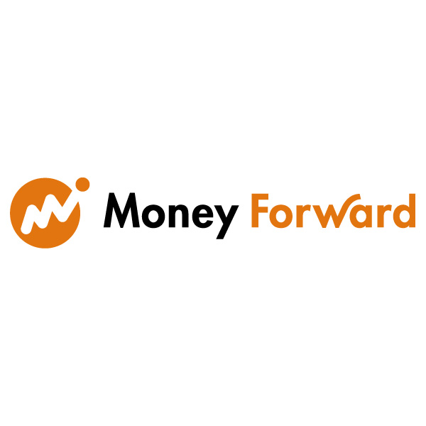 Money Forward