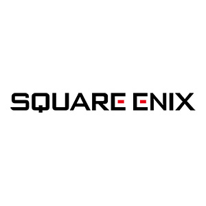 SQUARE ENIX