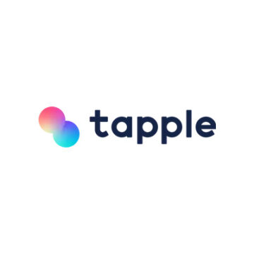 Tapple