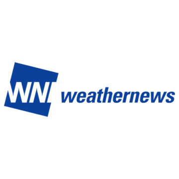 WEATHERNEWS