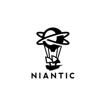 Niantic