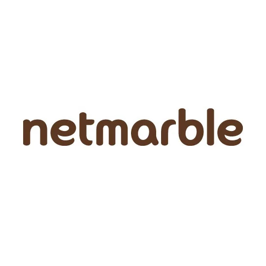 Netmarble