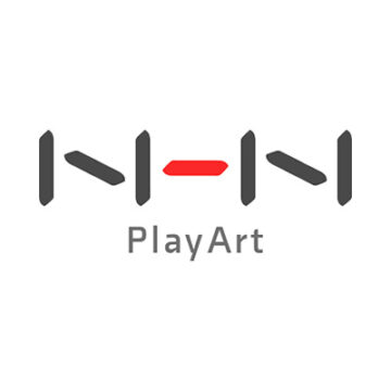 NHN PlayArt