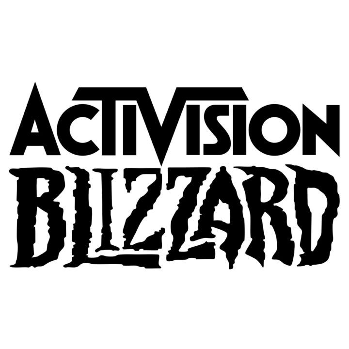 Activision Blizzard