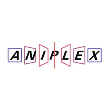 Aniplex