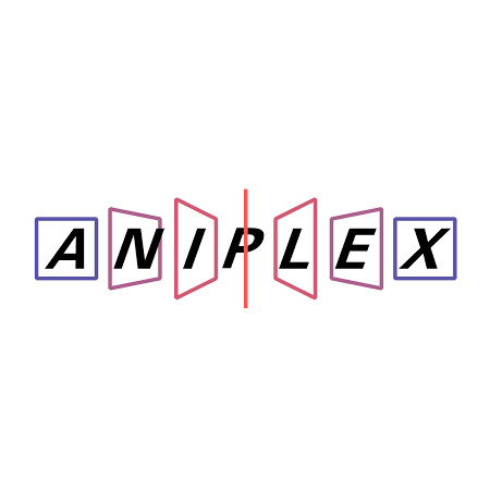 Aniplex