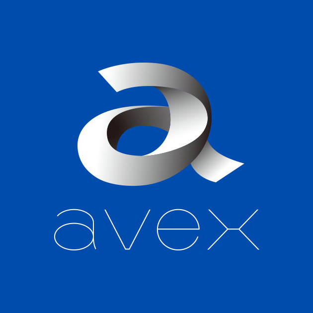 avex