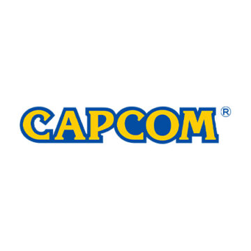 CAPCOM