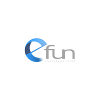 Efun