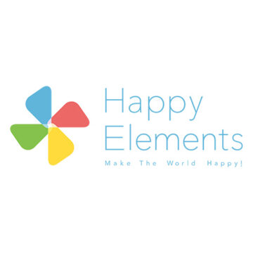 Happy Elements