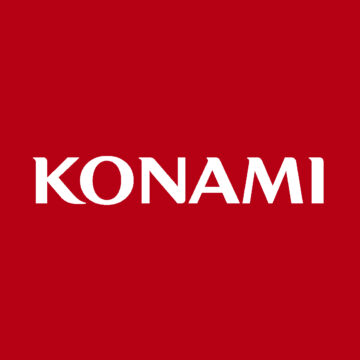 KONAMI