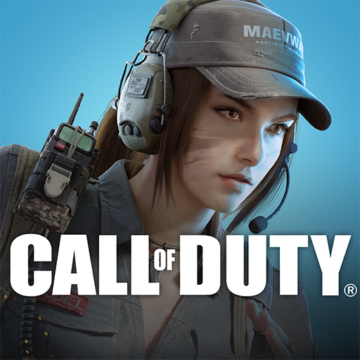 Call of Duty®: Mobile