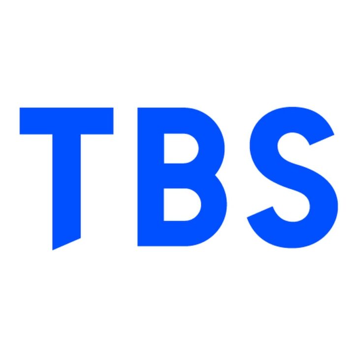 TBS