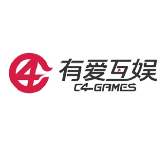 C4GAMES