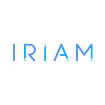 IRIAM