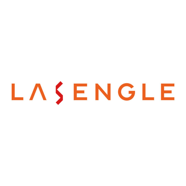 Lasengle