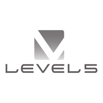 LEVEL 5